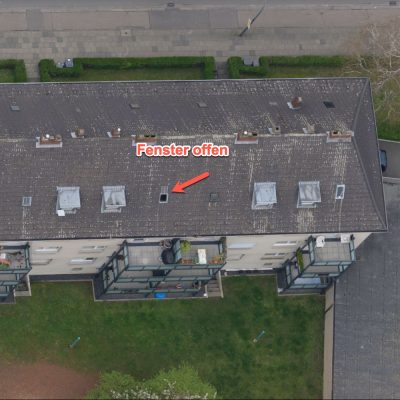 dach-check-pro-schaeden-beispiel10-1000x1000